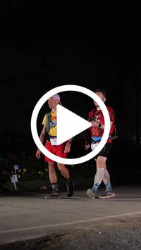 BIB:  <button type="button" onclick="openModal(27591628)" class="btn btn-primary btn-sm float-right" data-toggle="modal" data-target=".modal-high-quality">
                <i class="fa fa-download"></i> Download
                </button>